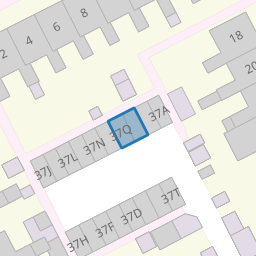 Perceel WRG03-I-3814