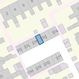 Perceel WRG03-I-3815