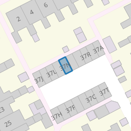 Perceel WRG03-I-3816