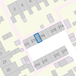 Perceel WRG03-I-3817