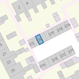 Perceel WRG03-I-3818