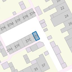 Perceel WRG03-I-3820