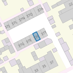 Perceel WRG03-I-3822