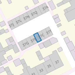 Perceel WRG03-I-3823