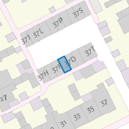 Perceel WRG03-I-3824