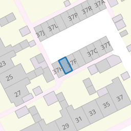 Perceel WRG03-I-3826