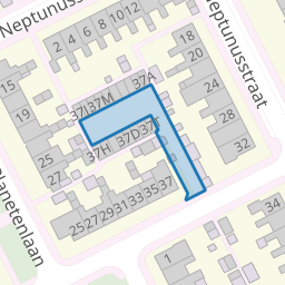 Perceel WRG03-I-3828