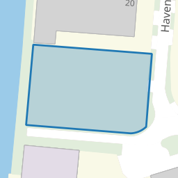 Perceel WRG03-I-3832