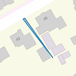 Perceel WRG03-I-3835