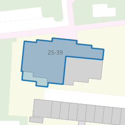 Perceel WRG03-I-3840