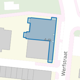 Perceel WRG03-I-3841