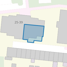 Perceel WRG03-I-3845