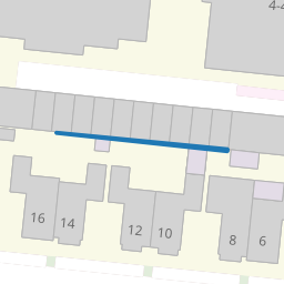 Perceel WRG03-I-3850