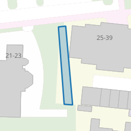 Perceel WRG03-I-3851