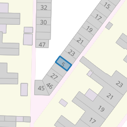 Perceel WRG03-I-3855