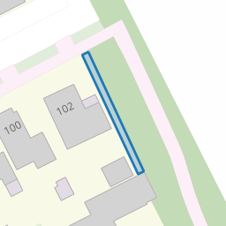 Perceel WRG03-I-3857