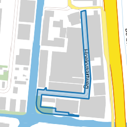 Perceel WRG03-I-3860