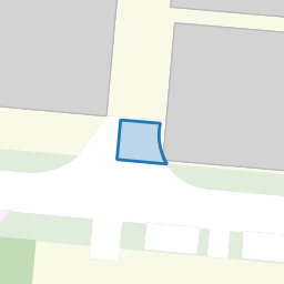 Perceel WRG03-I-3861