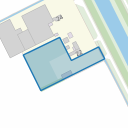 Perceel WRG03-I-3867