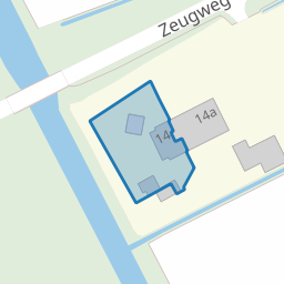 Perceel WRG03-I-3874