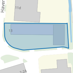 Perceel WRG03-I-3876