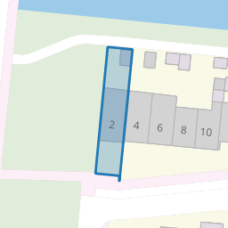 Perceel WRG03-I-3878