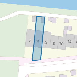 Perceel WRG03-I-3879