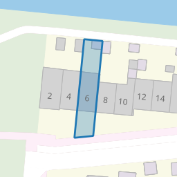 Perceel WRG03-I-3880