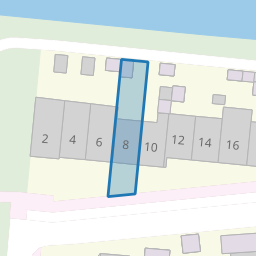 Perceel WRG03-I-3881