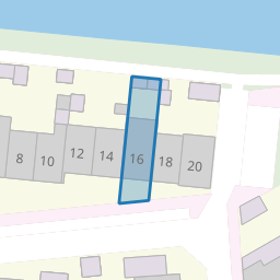 Perceel WRG03-I-3885