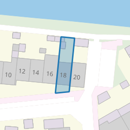 Perceel WRG03-I-3886