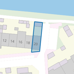 Perceel WRG03-I-3887