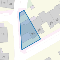 Perceel WRG03-I-3888