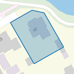 Perceel WRG03-I-3894