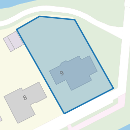 Perceel WRG03-I-3895