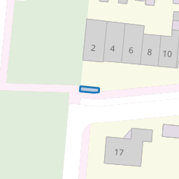 Perceel WRG03-I-3899