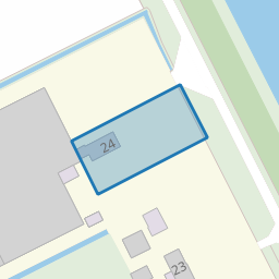 Perceel WRG03-I-3903