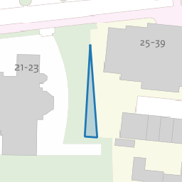 Perceel WRG03-I-3912