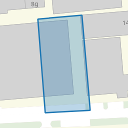 Perceel WRG03-I-3914