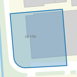 Perceel WRG03-I-3915