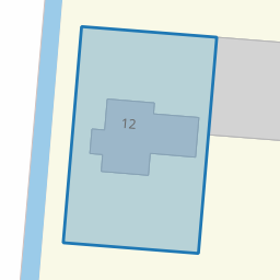 Perceel WRG03-I-3916