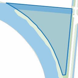 Perceel WRG03-I-3918