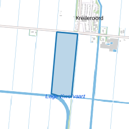 Perceel WRG03-I-3919