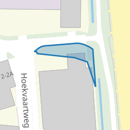 Perceel WRG03-I-3920