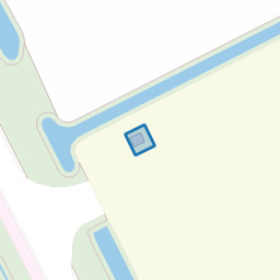 Perceel WRG03-I-3925