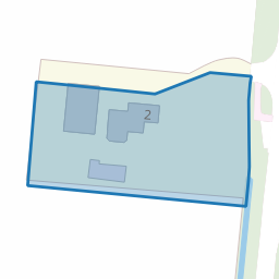 Perceel WRG03-I-3927