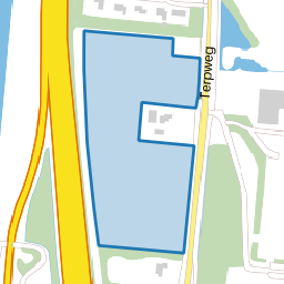 Perceel WRG03-I-3929