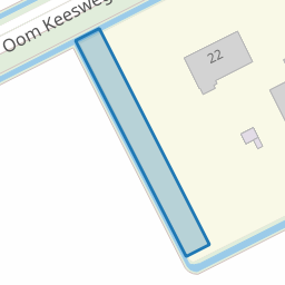 Perceel WRG03-I-3930