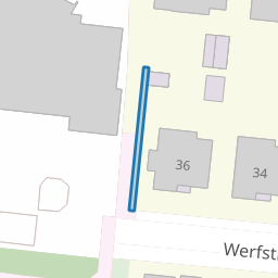 Perceel WRG03-I-3935