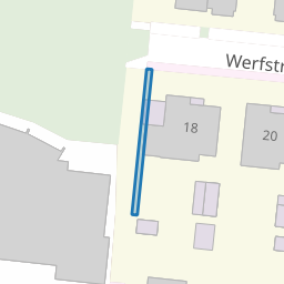 Perceel WRG03-I-3936